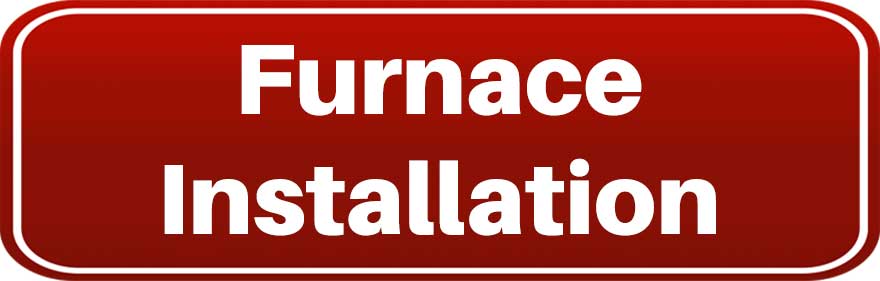furnace-installation button