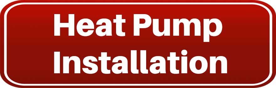 heat-pump-Installation button