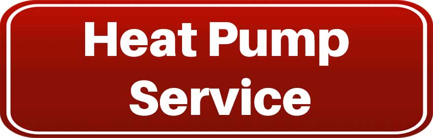 heat-pump-service button