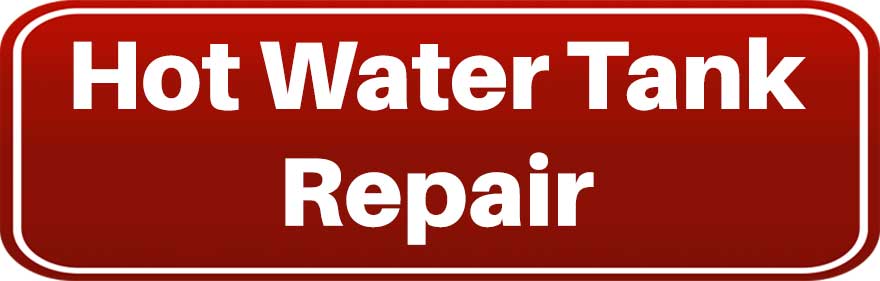 hot-water-tank-repair button
