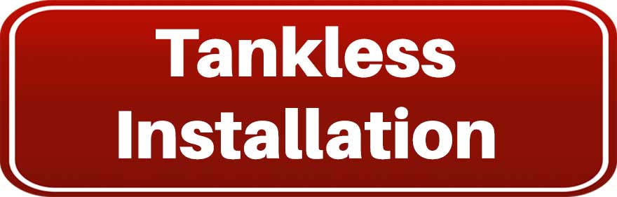 tankless-installation button