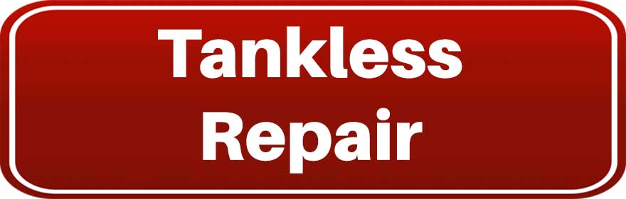 tankless-repair button