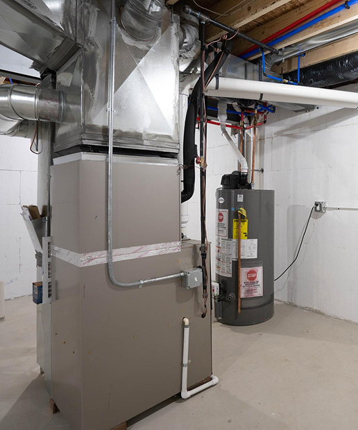 Abbotsford from Pro Ace Image