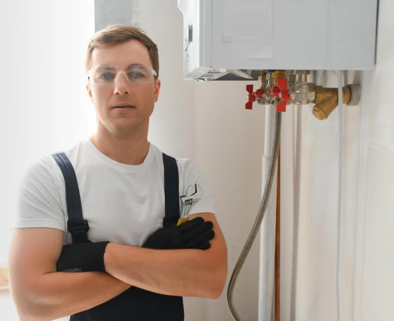 Experience the Pro Ace