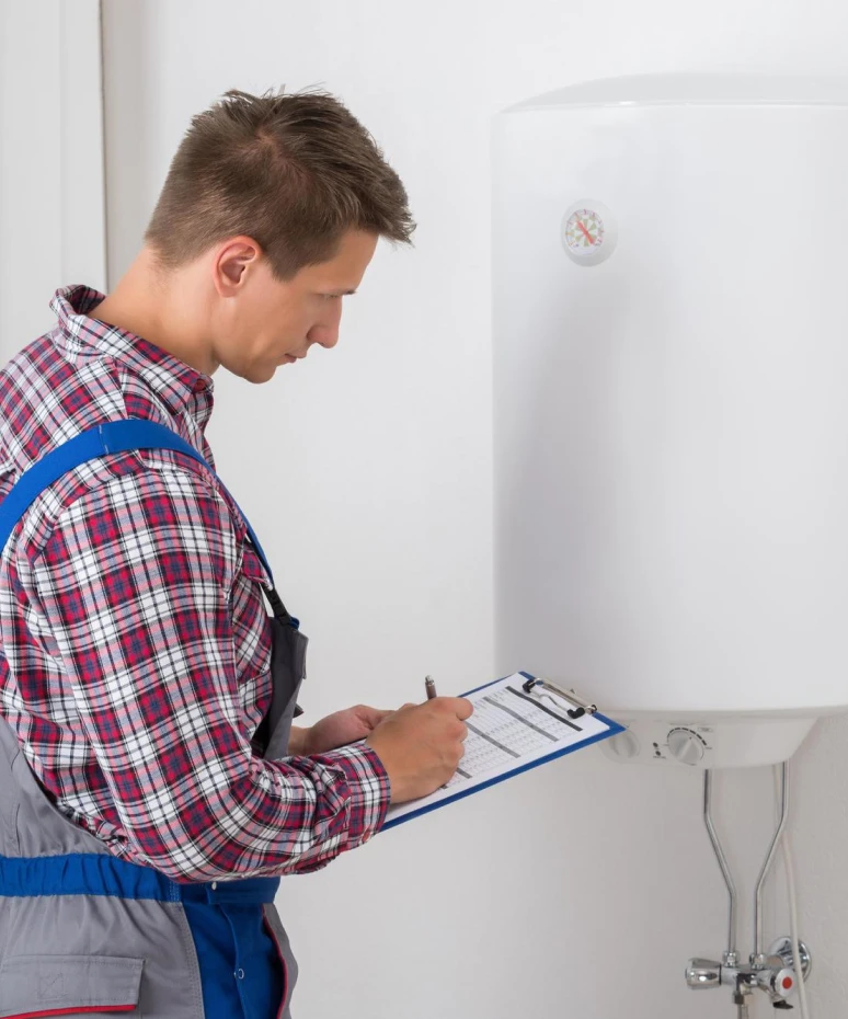 Reliable Air Conditioning Installation