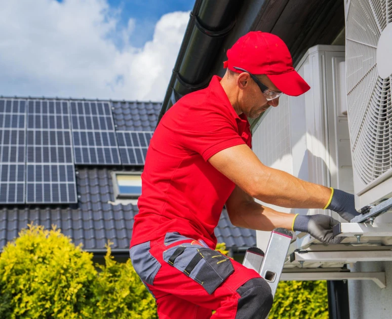 Experience the Pro Ace