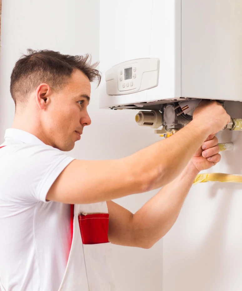 Reliable Air Conditioning Installation