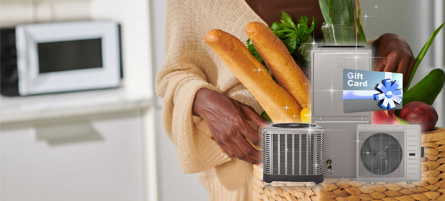 Trusted HVAC Experts Serving Vancouver Since 1995 Pro Ace