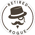 Retired Rogue profile picture