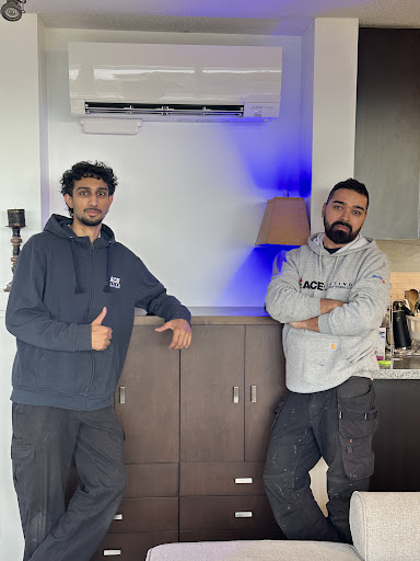 Photo from customer review