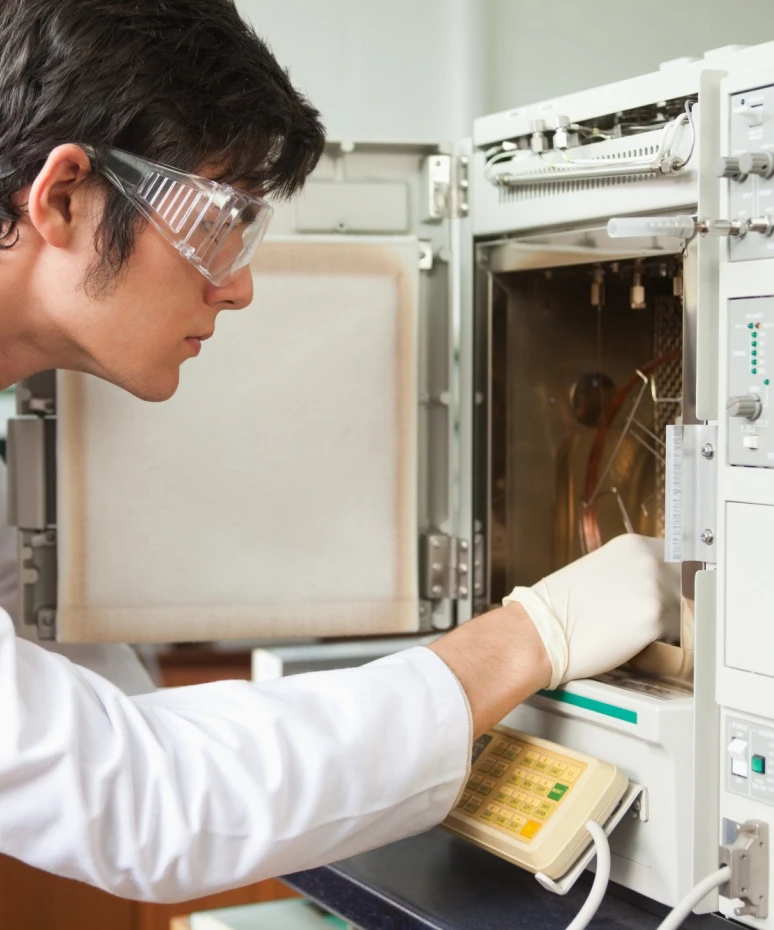 Reliable Air Conditioning Installation