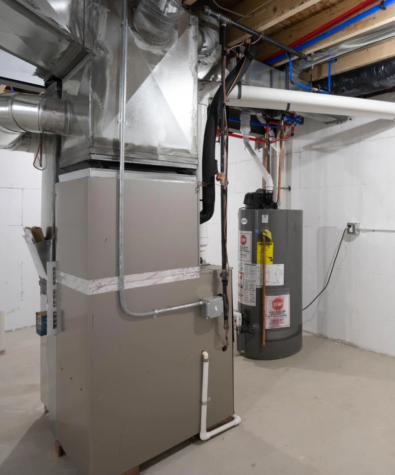 Reliable Air Conditioning Installation