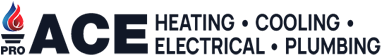 Pro Ace Heating and Air Conditioning
