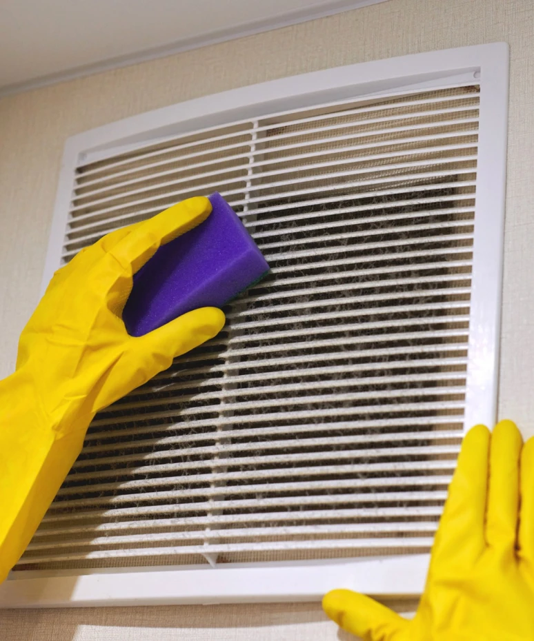 Reliable Air Conditioning Installation