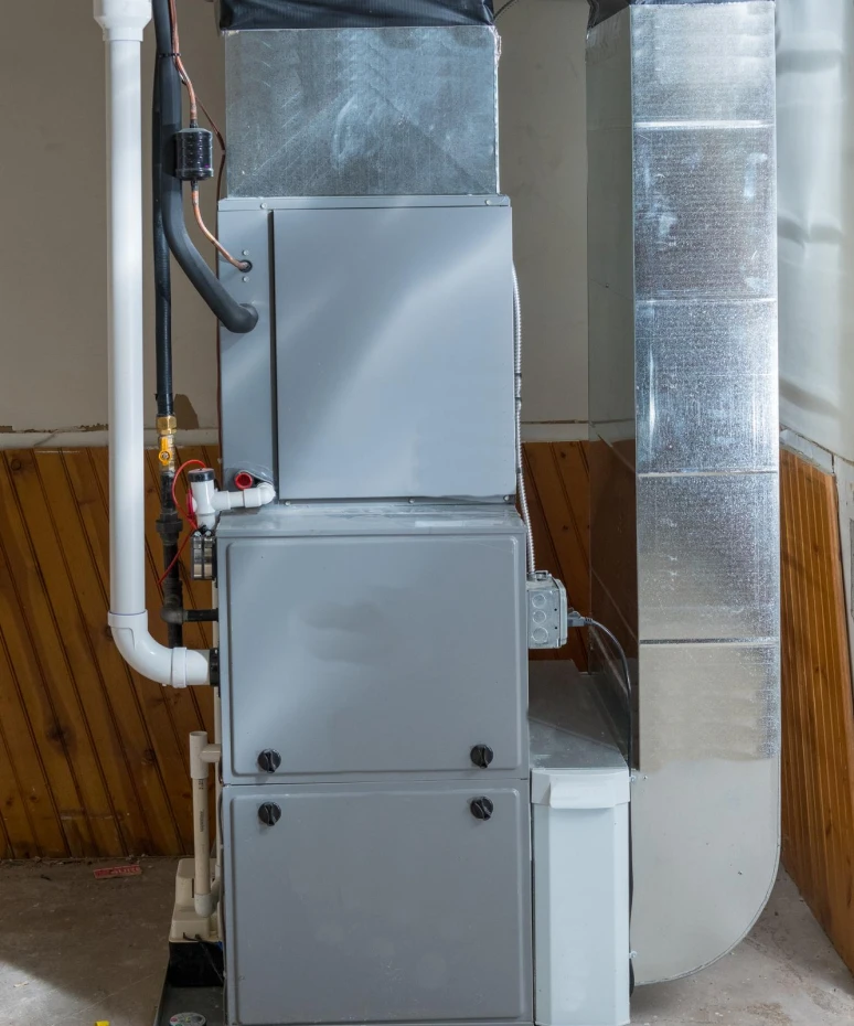 Reliable Air Conditioning Installation