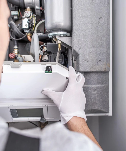 Reliable Air Conditioning Installation