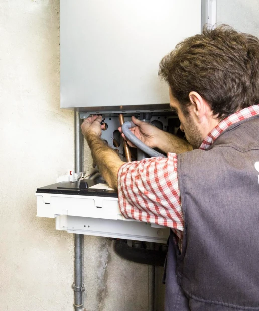 Reliable Air Conditioning Installation