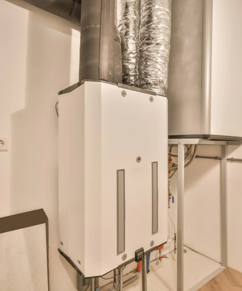 Reliable Air Conditioning Installation