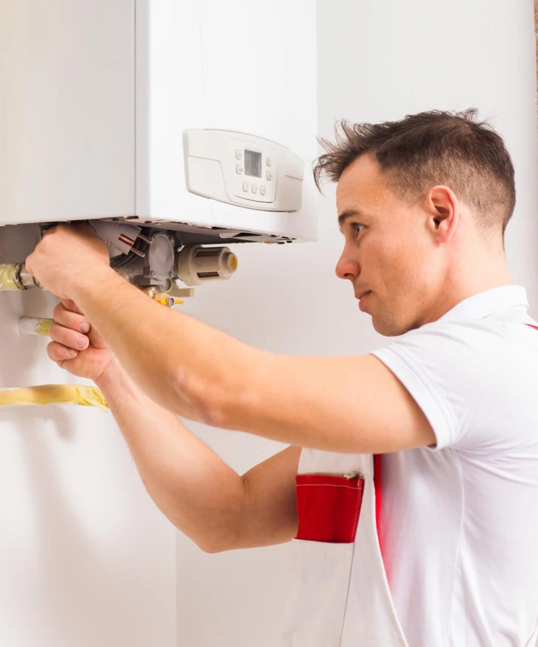 Reliable Air Conditioning Installation