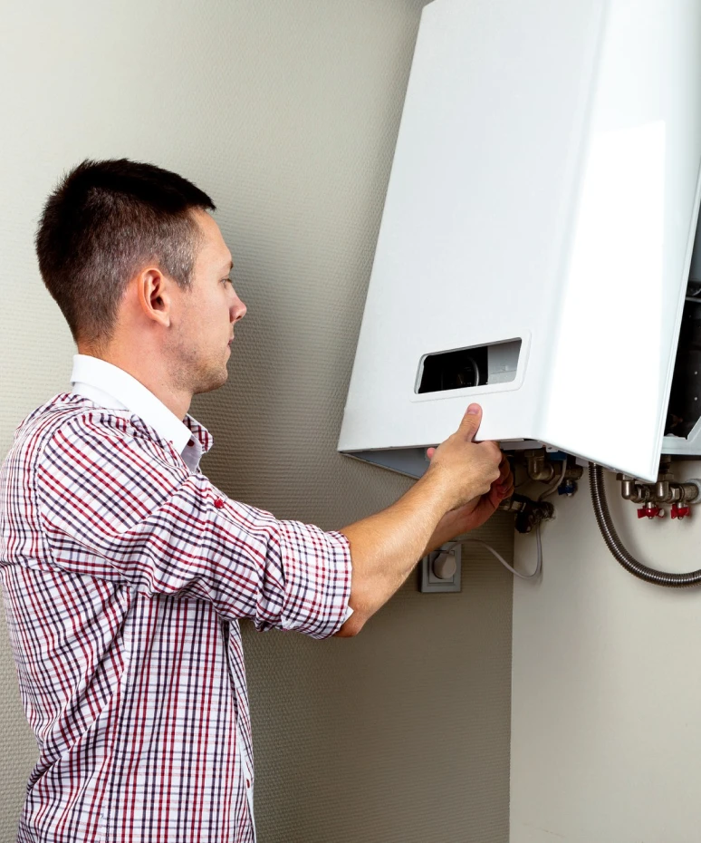 Reliable Air Conditioning Installation