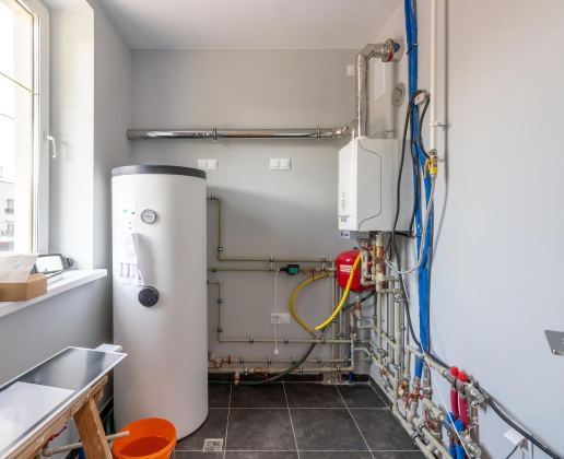 Affordable-and-Transparent-Heating-Solutions-Image