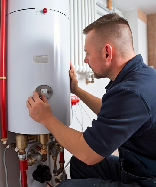 Reliable Air Conditioning Installation