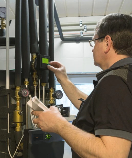 Reliable Air Conditioning Installation