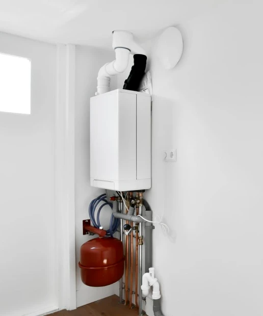 Reliable Air Conditioning Installation