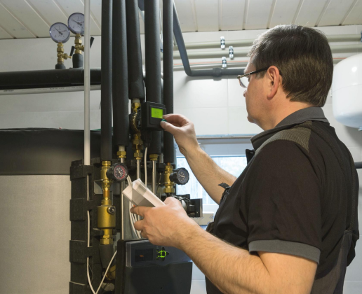 Dependable Solutions for Maple Ridge Businesses Image