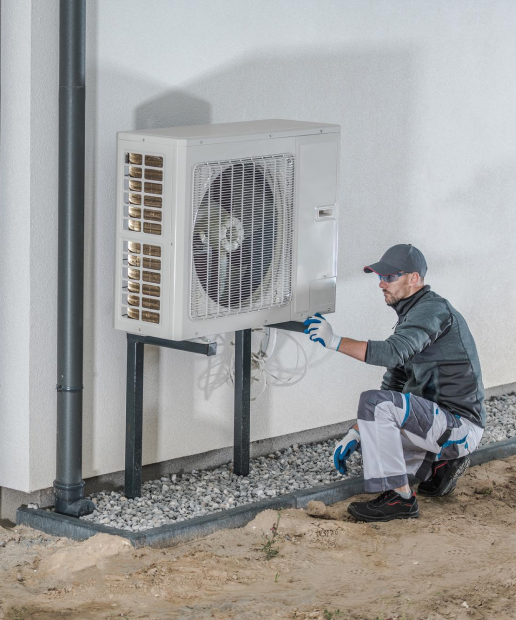 Prevent Costly Repairs with Regular Maintenance Image