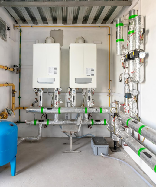 Protect Your Investment Image