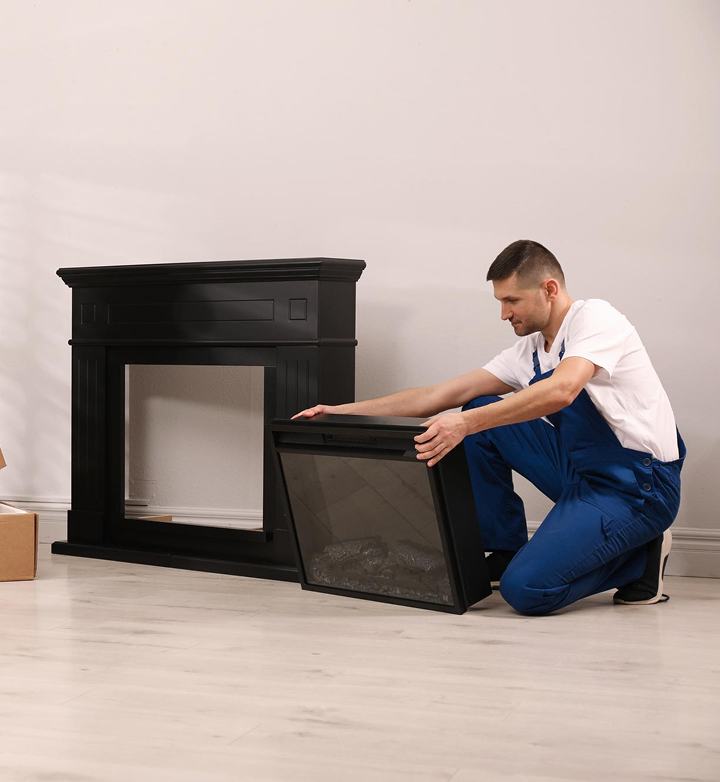 Reliable Air Conditioning Installation