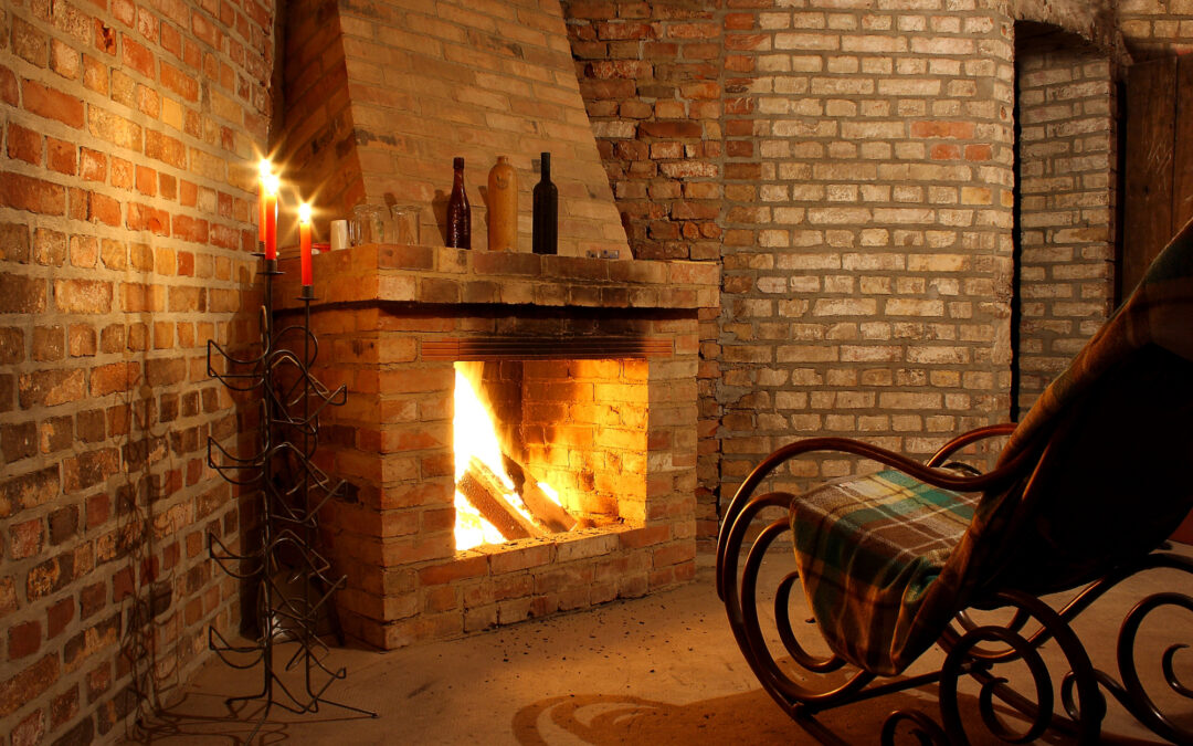 The Ultimate Guide to Fireplaces: Types, Benefits & Choosing What’s Right for You