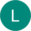 Liz Sachs profile picture
