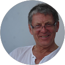 Roman Siedlaczek profile picture