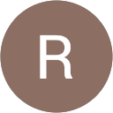Rafael Coloma profile picture