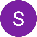 Steve Stillie profile picture