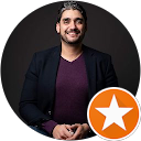 Fateh BENMERZOUG profile picture
