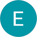 Emma Ramsden profile picture