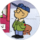 chuito0008 profile picture