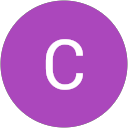 Calvin Leung profile picture