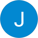 Jennifer Edwards profile picture