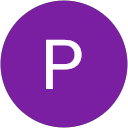 Peter Havard profile picture