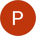 Peter Horwood profile picture