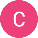 C Q profile picture