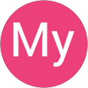 My Poo profile picture