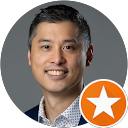 Nicholas Chan profile picture