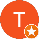 Tricia profile picture