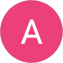 Anne Salamon profile picture