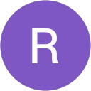 Robert Moe profile picture
